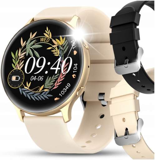 JG Smart MX-15 recenze