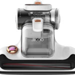 JIGOO T600 bílý recenze