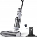 JONR ED12 Ultra recenze