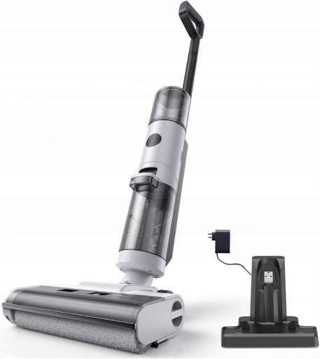 JONR ED12 Ultra recenze