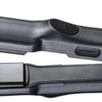 JRL Forte Pro Straight and Curl iron recenze