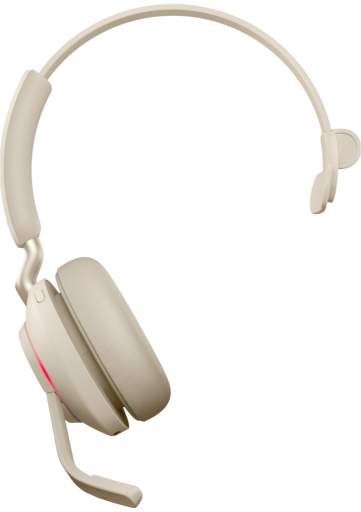 Jabra 26599-889-998 recenze