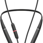 Jabra 6599-623-109 recenze