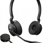 Jabra Engage 55 SE 9659-470-111 recenze