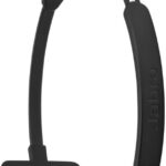 Jabra Engage Mono Headband recenze