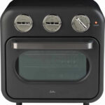 Jata JEFR 1816 recenze