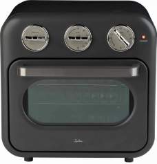 Jata JEFR 1816 recenze