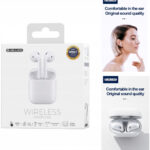 Jellico AirBlue C recenze