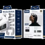 Jellico AirBlue Pro 3 recenze