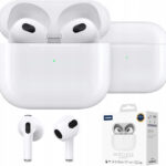 Jellico BT AIRBLUE 3 recenze