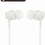 Jellico CT29 recenze