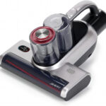 Jimmy BD7 Pro recenze