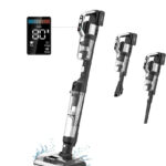 Jimmy PW11 All-in-one recenze