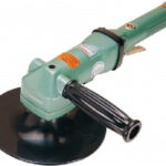 Jonnesway JAS-6505 recenze