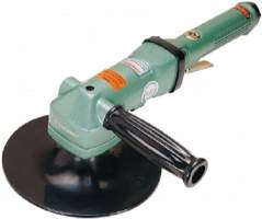 Jonnesway JAS-6505 recenze