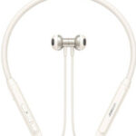 Joyroom JR-D8 recenze