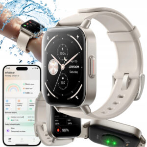 Fotografie Joyroom JR-FT3S  recenzía