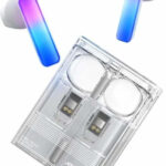 Joyroom JR-TC1 recenze