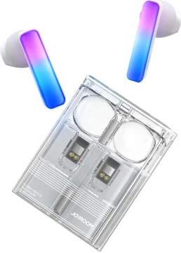 Joyroom JR-TC1 recenze