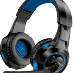 KAKU KSC-586 recenze