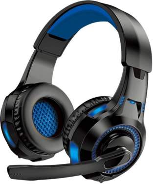 KAKU KSC-586 recenze