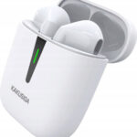 KAKUSIGA KSC-550 recenze