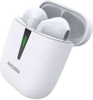 KAKUSIGA KSC-550 recenze