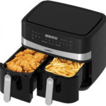 KLAUSBERG KB-7573 recenze