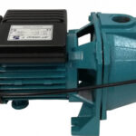 KOPRO JET 100A/a Y 750W + senzor recenze