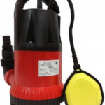 KOPRO TP 400 C B000003 recenze