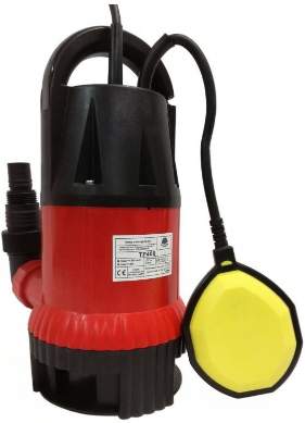 Obrázok KOPRO TP 400 C B000003 hodnotenie