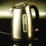 Kalorik TKG JK 1801 CO recenze