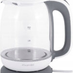 Kamille 1720G recenze