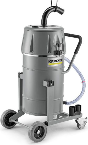 Kärcher IVR-L 65/12-1 Tc 9.990-901.0 recenze