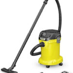 Karcher KWD 2 V-19/4/18 1.628-428.0 recenze
