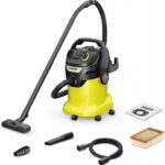 Karcher KWD 6 P V-25/6/22 1.628-485.0 recenze