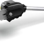 Kärcher MT CS 250/36, 10425120 recenze