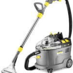 Kärcher Puzzi 9/1 Bp Pack Adv 1.101-703.0 recenze