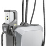 Kärcher SB VC 2 0.300-353.0 recenze