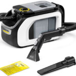 Karcher SE 3 Compact Home N1 1.081-539.0 recenze