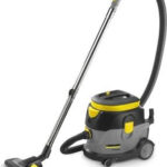 Kärcher T 15/1 Professional 1.355-200.0 recenze