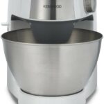 Kenwood KHC29.H0WH recenze