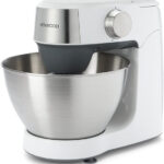 Kenwood KM Prospero+ KHC29.H0WH recenze