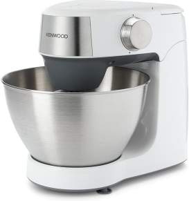 Kenwood KM Prospero+ KHC29.H0WH recenze