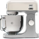 Kenwood KMX 750ACR recenze