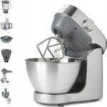 Kenwood Prospero+ KHC29A.ROSI recenze