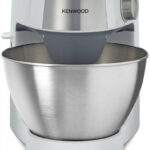 Kenwood Prospero+ White KHC29.A0WH recenze