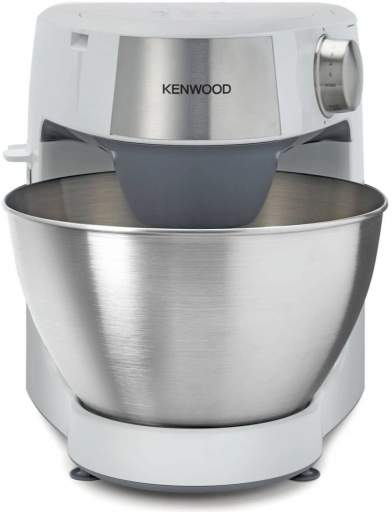 Kenwood Prospero+ White KHC29.A0WH recenze