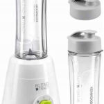 Kenwood SMP 060 WG recenze