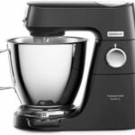 Kenwood Titanium Chef Baker XL KVL 85.004BK recenze